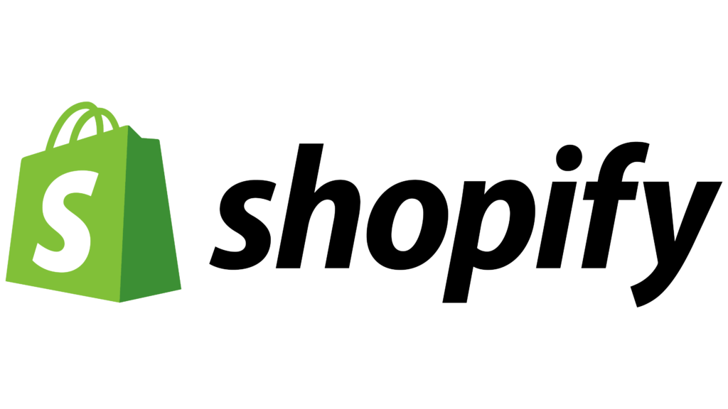 R-2.png