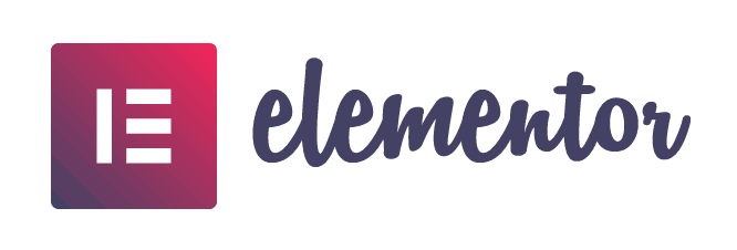 elementor-logo.png