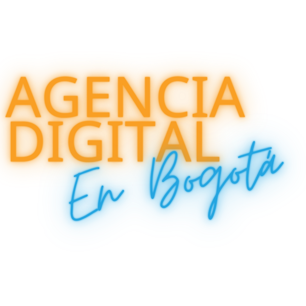 Agencia de Marketing en Bogotá